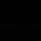 Nah