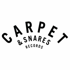 Carpet & Snares Records