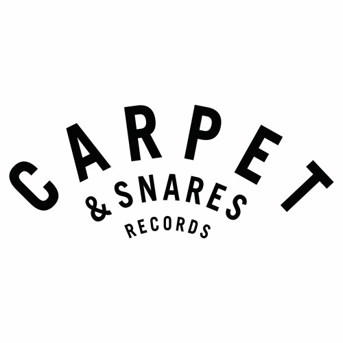 Carpet & Snares Records’s avatar