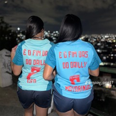 eqp ódio🚩