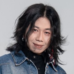 gyokin