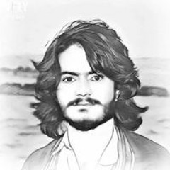 Ijazi BalOch