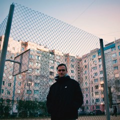 359DJ