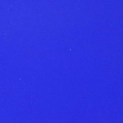Blue Player