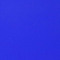 Blue Player