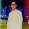 Ahmed