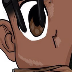 (rr) yungblaket archive (rr)