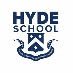 HydeSchool