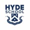 HydeSchool