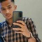 Tiannnnnnn_
