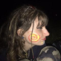 Le D