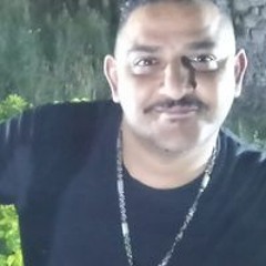 سامح عبدالقادر