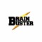 BRAIN BUSTER