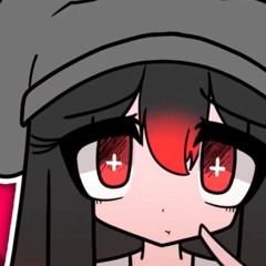 aspiesprite