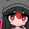 aspiesprite