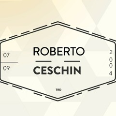 Roberto Ceschin