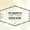 Roberto Ceschin