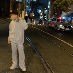 P-free（official）