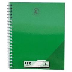 cuaderno