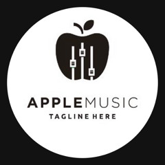 Apple Black