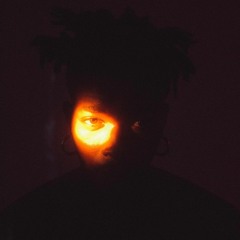 TRAP.OG