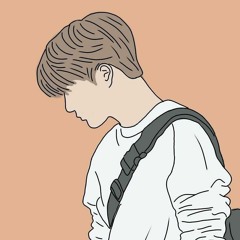 ‏أَرَبَّ البَيْتِ عَفْوَكَ وَالمَتَابَا