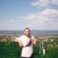 pierro la lune