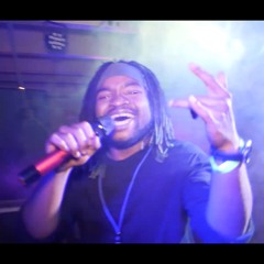 Dont Waste Time - Raeigh Datrona - Prod By Throwdown Sound