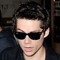 Dylan Samuel Grande Gaga Lee Norton