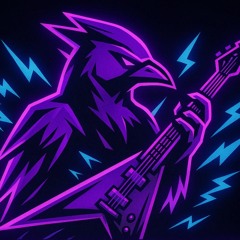 THECUBERDIVA