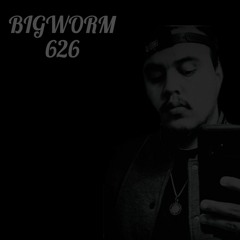 BIGWORM 626