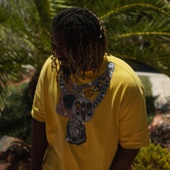 Whoismike