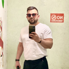 Sasan Khorshid