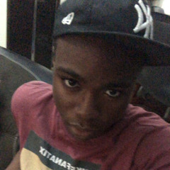 Kidxr