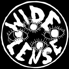 Wide Lense