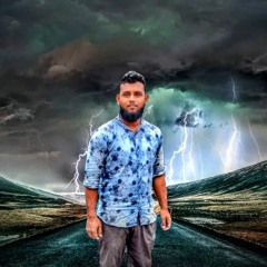 ᏕḰ FA҉R҉U҉K҉ PRO