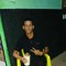 RD Da Vila