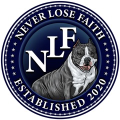 NLF KELL