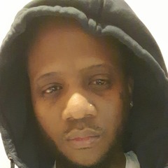DJ_KILL