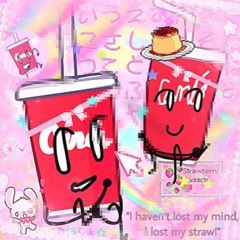 CANE’S CUP