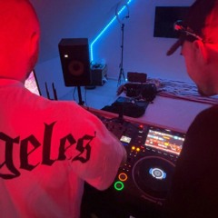 DTN (Die To Noize)
