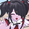 ameyama