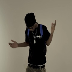 Jaybexo