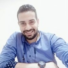 Khaled Osman