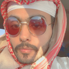User 333136456