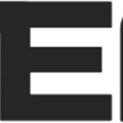 Æ/F Inc. departament 404