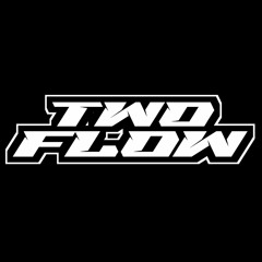 TWO FLOW MIX