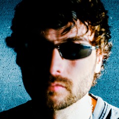 Will Lister