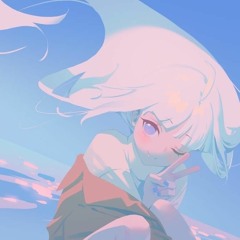 Mar