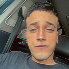 Omaarrz